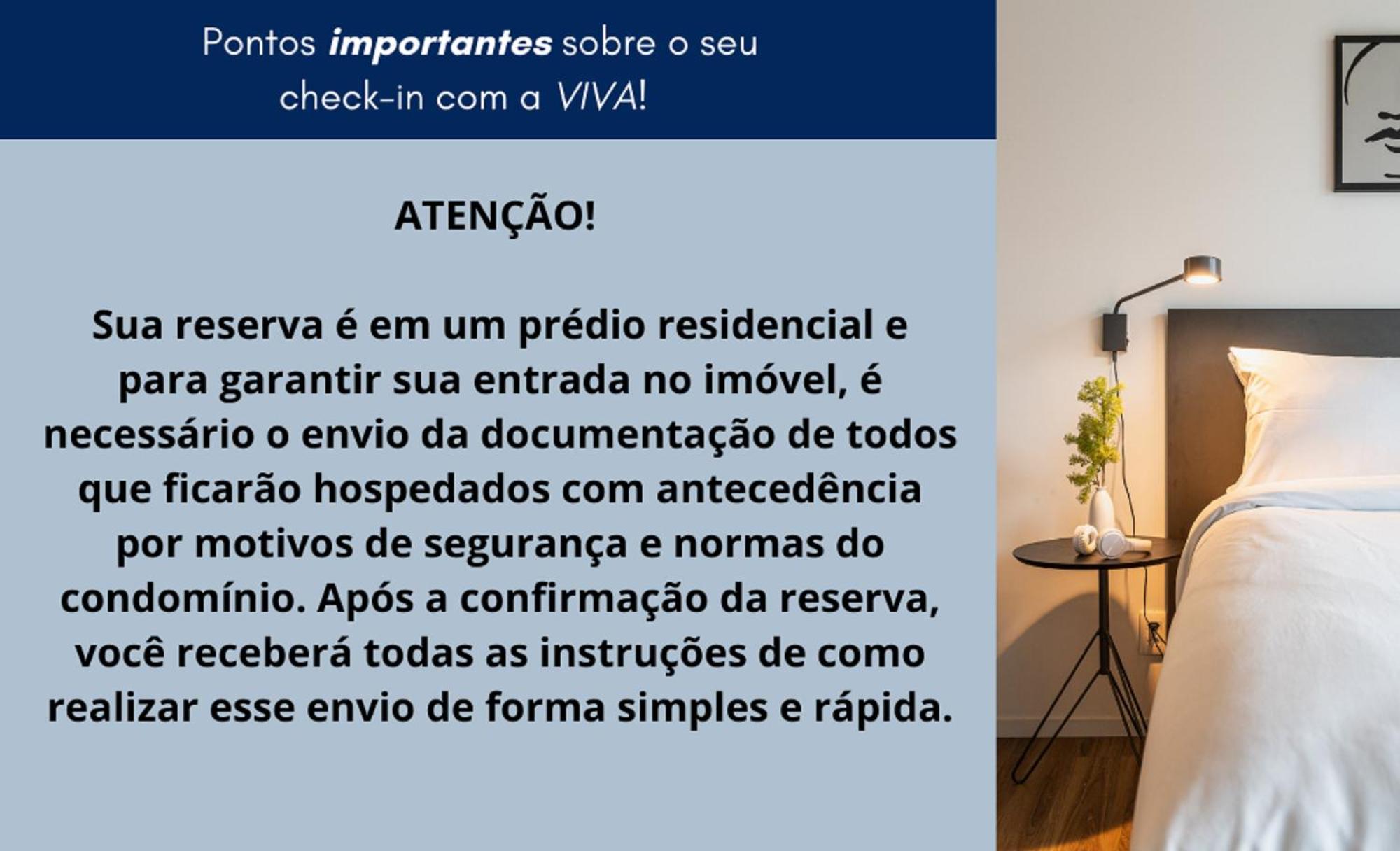 Apartamentos Proximos Ao Masp E A Metros Da Estacao Consolacao E Avenida Paulista - Next Haddock São Paulo Exteriér fotografie